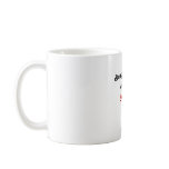 Best Boss Ever! Coffee Mug
