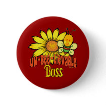 Best Boss Gifts Button