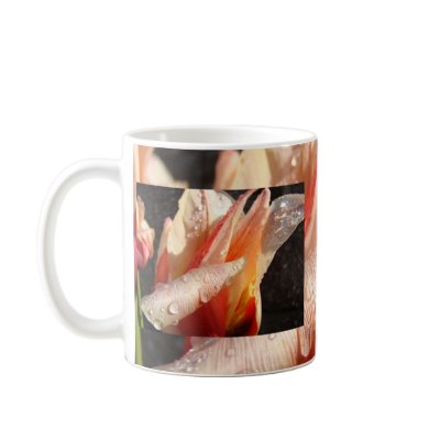 BEST BOSS LADY! Coffee Cup Office Coffee Mug gifts by Basleeartprintgifts