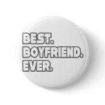 Best Boyfriend Ever