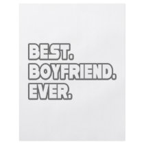 Best Boyfriend Ever