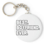 Best Boyfriend Ever