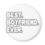 Best Boyfriend Ever