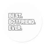 Best Boyfriend Ever