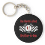 Best Brother-in-law Gifts Key Chains