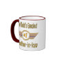Best Brother-in-law Gifts Mugs