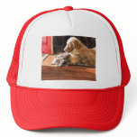 Best Buds Cap Hats