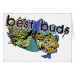 Best Buds