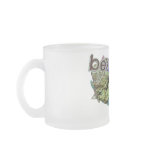 Best Buds Mugs