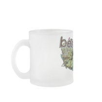 Best Buds Mugs