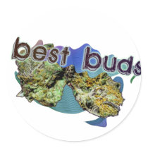 Best Buds