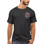 Best Buds t-shirts