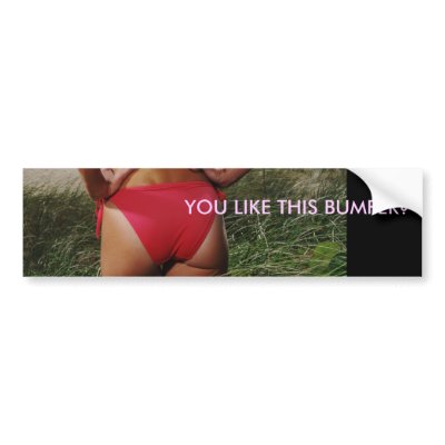 BEST BUMPER by ashmichhenusa