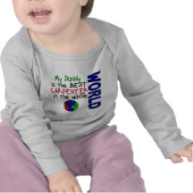 Best Carpenter In World 2 (Daddy) Tees
