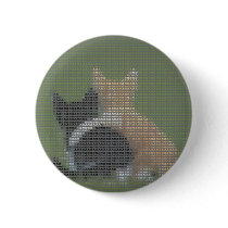 Best cat forever pins