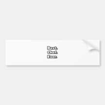 Best. Chef. Ever. Bumper Sticker