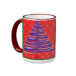 BEST CHRISTMAS MUGS - UNIQUE GIFTS - XMAS GIFT