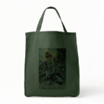 Best Christmas Wishes Canvas Bags