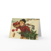 Best christmas Wishes Card
