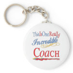 Best Coach Gifts Key Chain