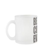Best. Cousin. Ever. Mug