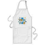 Best Dad Apron