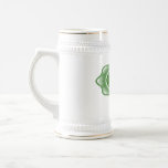 Best Dad Award Ribbon Mug