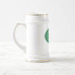 Best Dad Beer Stein Mug