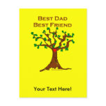 Best Dad Best Friend