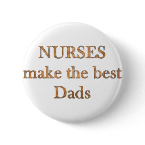 Best Dad Pin