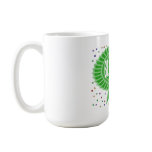 Best Dad Coffee Mug