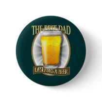 Best Dad Deserves A Beer