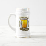 Best Dad Deserves A Beer Mugs