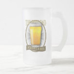 Best Dad Deserves A Beer Mugs