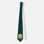 Best Dad Deserves A Beer ties