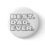 Best Dad Ever