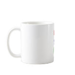 best.dad.ever coffee mug