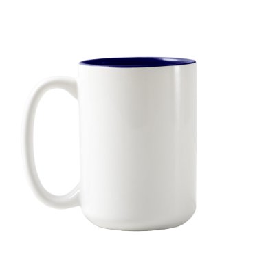 BEST DAD EVER COFFEE MUG by monyag