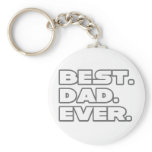 Best Dad Ever