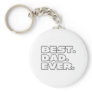 Best Dad Ever
