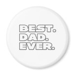 Best Dad Ever