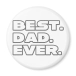 Best Dad Ever
