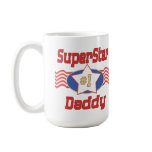 Best Dad Ever mugs