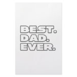 Best Dad Ever