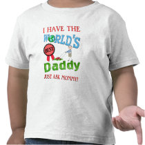 Best Dad Father's Day