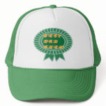 Best Dad Hat