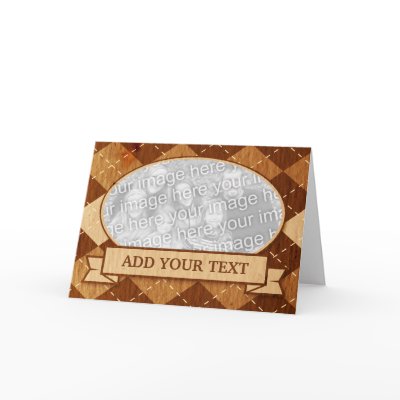 Best Dad in the World Customizeable Card by 2020fathersday