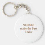 Best Dad Key Chains