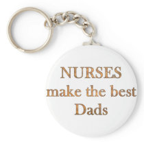 Best Dad Keychains