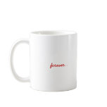 Best Dad Mug